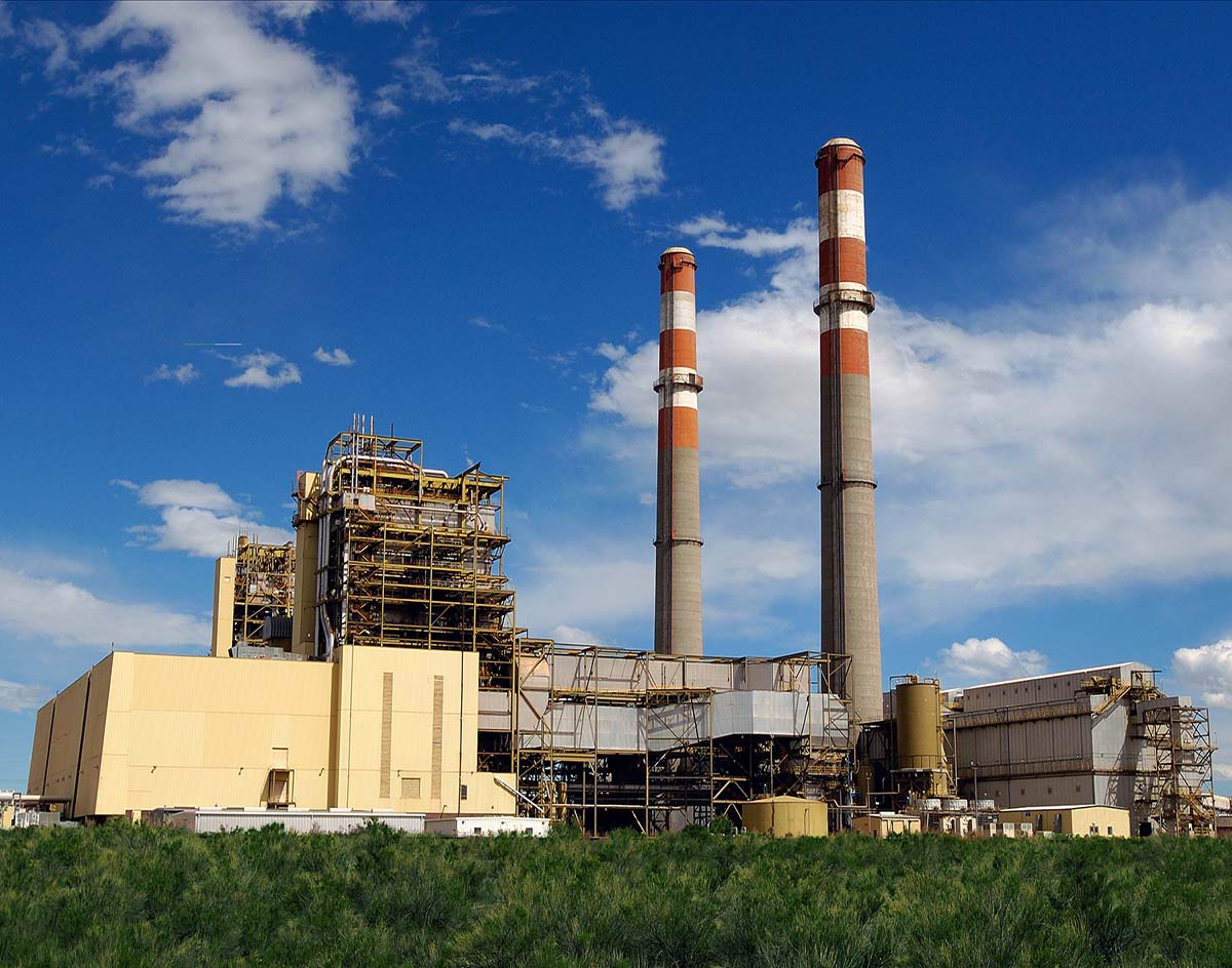 Environmental Initiatives | Sustainability | Corporate