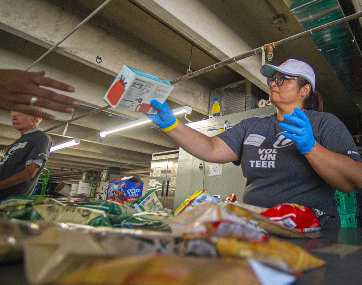 Xcel Energy Foundation About Corporate Xcel Energy